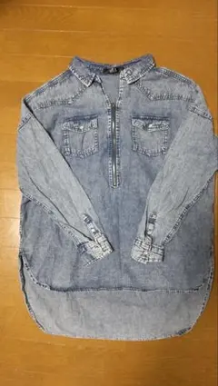 Item thumbnail for item cc1e003c-4fa6-4e93-ab85-965861fae633