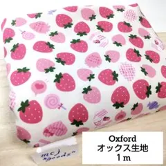 Item thumbnail for item 3fe1b399-b8e0-47c2-884c-55560f770c92