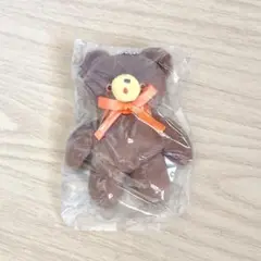 レトロ カプセルトイ