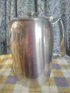 Item thumbnail for item 201d9d3c-95d5-4843-be5e-eafbe6073d69