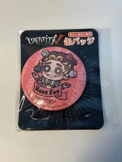 2026年最新】曲芸師の人気アイテム - メルカリ