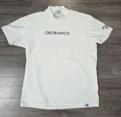 ふくまる様 リクエスト 2点 まとめ商品