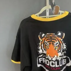 Item thumbnail for item 3f2e30f7-d026-4619-8c24-72e1e7f5b325