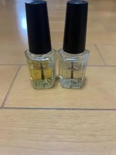 シャレドワ　ネイルカラー