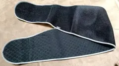 Item thumbnail for item 383f1443-26ba-4846-997d-e9bfd9053376