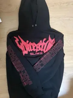 Endless made viceside hoodie専用 - メルカリ
