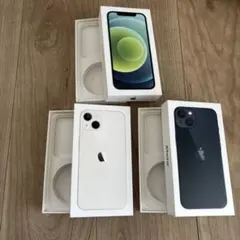 2026年最新】iPhone12空箱の人気アイテム - メルカリ
