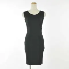 ■SALE■ Rady S バックレースタイトミニワンピースドレス
