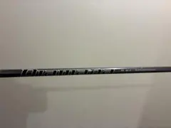 手渡し ダイワ ショアキャスティングロッド オーバーゼア 109ML/M・K