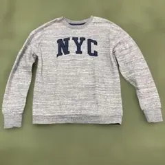 Item thumbnail for item db1076e9-4ff2-4e08-9b40-041599798b54