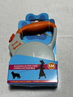 Item thumbnail for item 595dc66f-bf56-4c98-abec-8a303854abd1