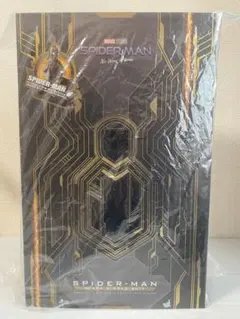 Item thumbnail for item 0f69b899-a33b-4f0e-aaf8-4e557c87c0db