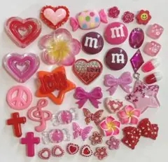 あおい様 リクエスト 3点 まとめ商品