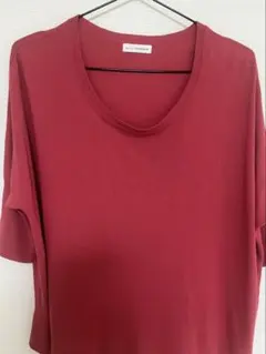 a.v.v standard アーヴェヴェスタンダード