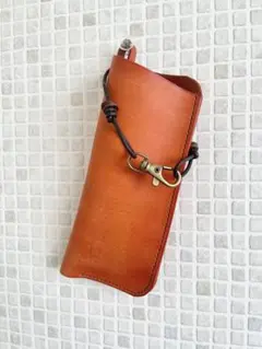 Item thumbnail for item 7650c681-c3cc-4ee3-b2dc-177c498a1158