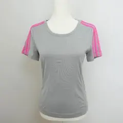 Item thumbnail for item 9aa39c92-98a2-415c-932d-a01fe3595cfb