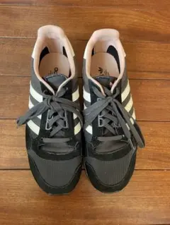 adidas アディダス ZX500OG スニーカー レディース ウィメンズ