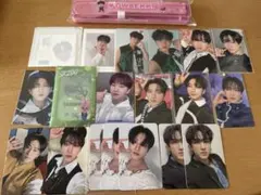 あむこ様 リクエスト 2点 まとめ商品