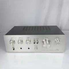 COLUMBIA コロムビア LSA SA-3300 整備品 - メルカリ