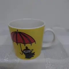 Item thumbnail for item 0503fe3c-8591-4998-bf75-47e3d2bf4891