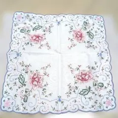 刺繍手　スワトウ　　希少 希少 最高級スワトウ刺繍 SWATOW 汕頭 - メルカリ