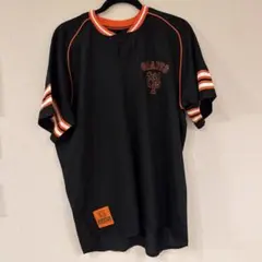2026年最新】坂本勇人 ユニフォームの人気アイテム - メルカリ