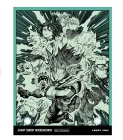 2026年最新】jump shop アクリルプラークの人気アイテム - メルカリ