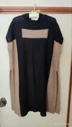 Item thumbnail for item f09f8feb-820c-43ba-a81d-edc7a1ccad48