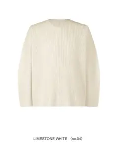 homme plisse issey miyake マンスリーSEPTEMBERのサムネイル