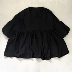 オオカミとフクロウ オオカミとモモンガのロロン - メルカリ