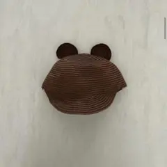 Item thumbnail for item 8beb3b06-85a5-4c98-bf39-28b22f2e746e