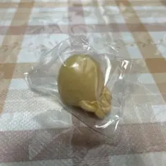 てんぷら様 リクエスト 2点 まとめ商品