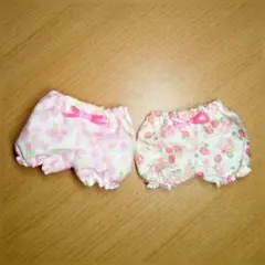 けいすく様専用☆オーダーページ