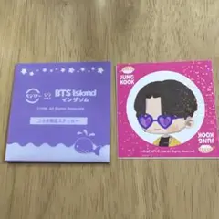 Item thumbnail for item 3ecdb513-ed15-4f1b-9146-d5dc93a7a4bb