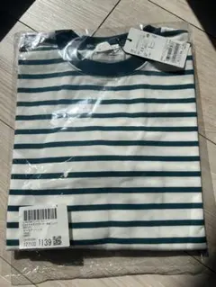 Item thumbnail for item 476476d9-9301-4cec-9677-8ab86e45beea