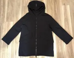 2025年最新】ヘルノ の人気アイテム - メルカリ