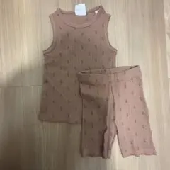 ZARA キッズ セットアップ 92cmのサムネイル