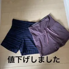 ララ様 リクエスト 3点 まとめ商品