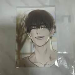 山田くんとLv999の恋をする展 複製原画 - メルカリ