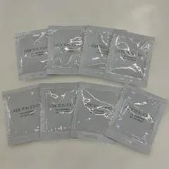 0519ADDICTION TOKYO オイルクレンジングのサムネイル