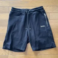 ター坊！！最終特価！BALR.！半パン！！ 2026年最新】balr ショートパンツの人気アイテム - メルカリ