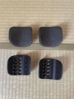 Item thumbnail for item 9bb32a7d-e14a-413d-85f4-a6140007685b