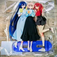 Item thumbnail for item f161e449-6036-46a1-b3f8-17cafa7658af