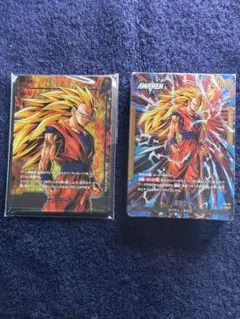 2026年最新】ドラゴンボールカードゲーム フュージョンワールドの人気
