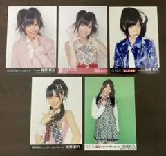 AKB48 指原莉乃　生写真　まとめ　32枚 2026年最新】指原莉乃 生写真の人気アイテム - メルカリ