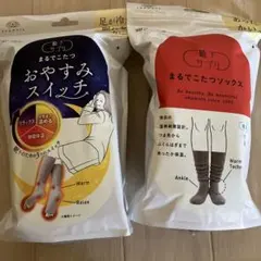 Item thumbnail for item de431d11-0010-4e01-9a8a-c5ac4f9b5704