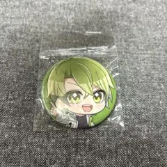 2026年最新】ふうはや グッズの人気アイテム - メルカリ