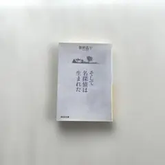 Item thumbnail for item 75ab90bd-d380-408f-8dbb-0605bb1cabff