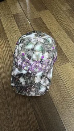 2026年最新】fuckthisindustry キャップの人気アイテム - メルカリ