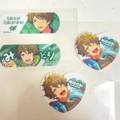 Item thumbnail for item a5fb5293-cab9-4597-b56c-43742371e543